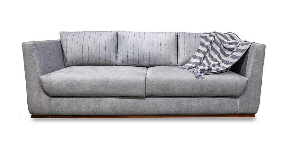 Serenity Comfort Sofa