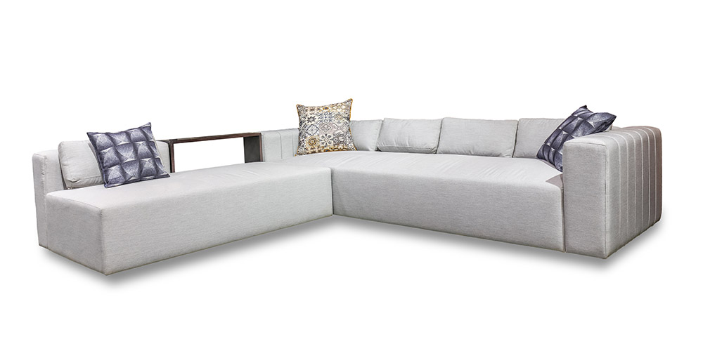 Cozy-Corner-Sectional