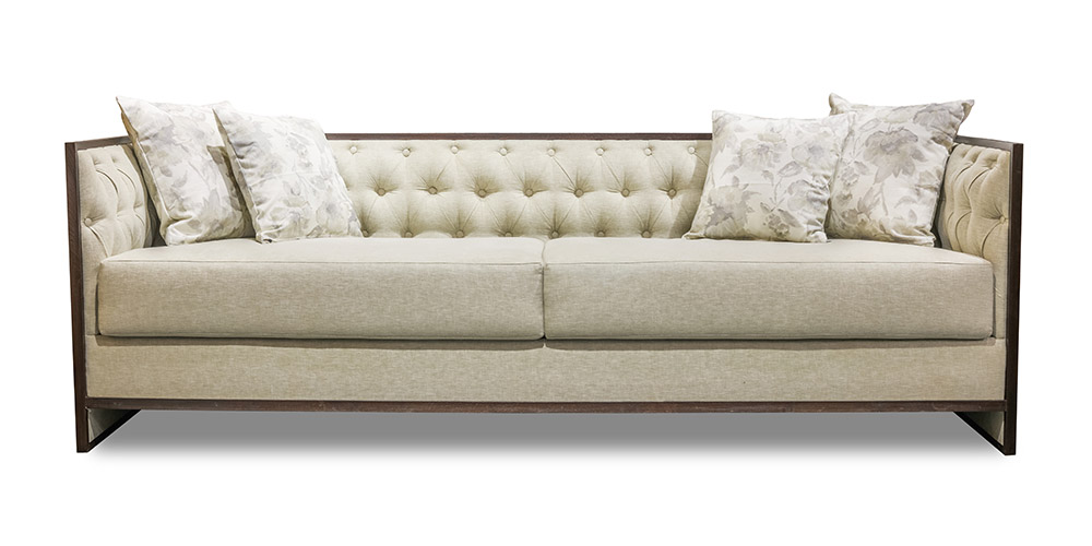 Scandinavian-Minimalist-Sofa