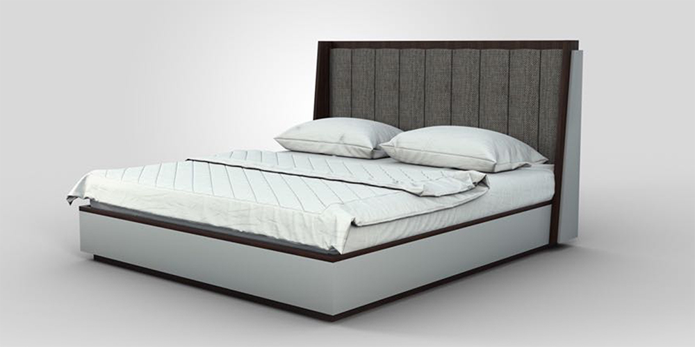 Lino-Bed